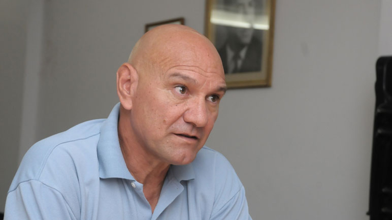 “El mal uso del VAR hace perder su esencia al fútbol y enerva al hincha”