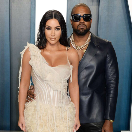 kim4.jpg