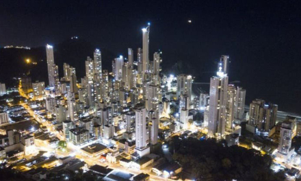 camboriu2.jpg