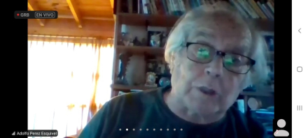 perez esquivel.jpg
