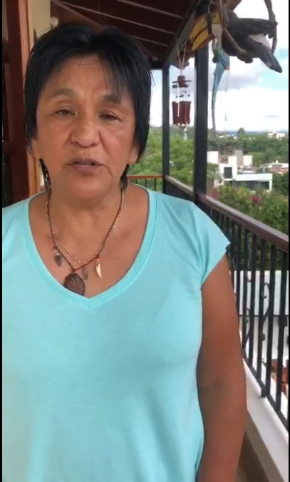 milagro.jpg