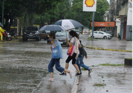 paraguas.jpg