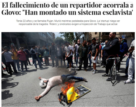 MARCAS5.jpg