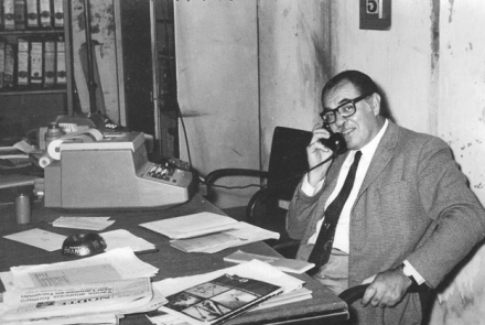 Mi-Viejo.jpg