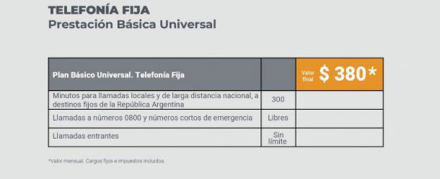 plan-telefonia-fijajpeg.jpg