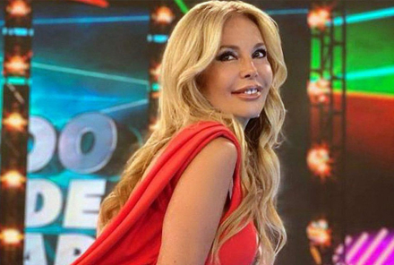 graciela.jpg