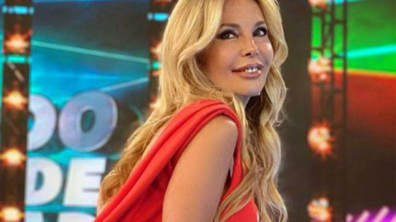Graciela Alfano junta firmas para expulsar a Yanina Latorre de los medios