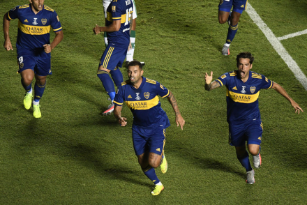 boca.jpg