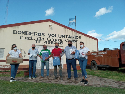 INSUMOS 2 - 3.jpg