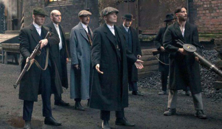 peaky-blinders.jpg