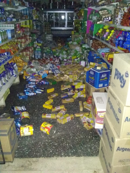 sismo6.jpg