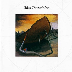 sting2.jpg