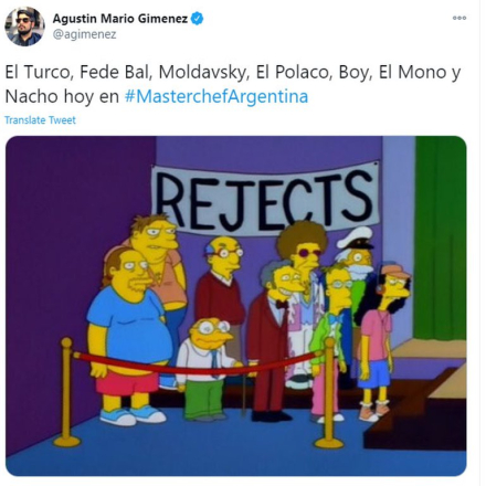 meme claudi3.jpg