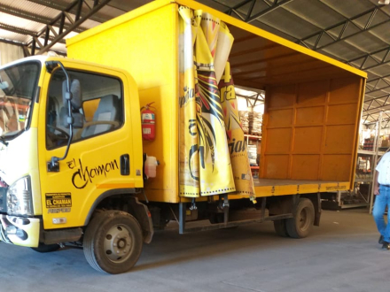 transporte9.jpg