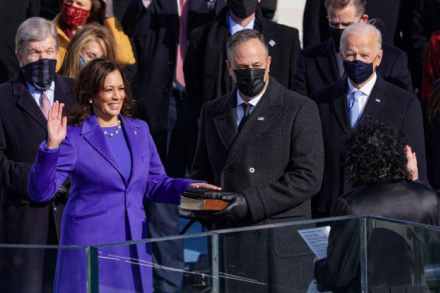 kamala-harris.jpg