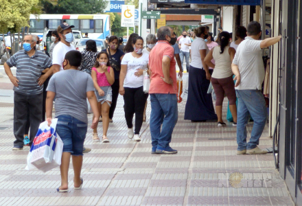 resistencia02.jpg
