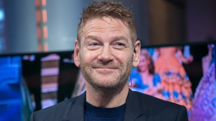 Kenneth-Branagh.jpg