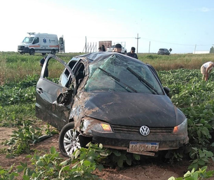 58auto-ruta.jpg