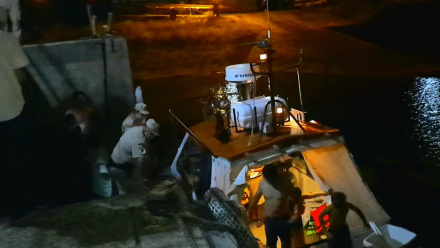 PNA_Asistencia03.jpg