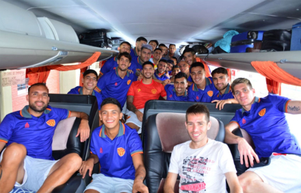 sarmiento3.jpg