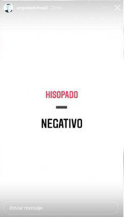 hisopado.jpg