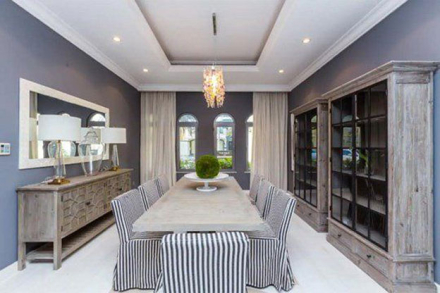 mansion-3jpg.jpg