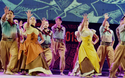 cosquin.jpg