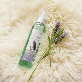 aromatizadorLavanda_270x.png