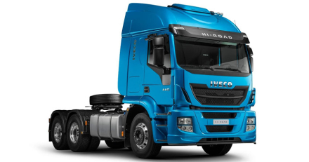iveco.jpg