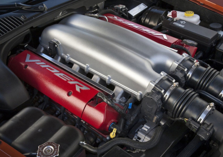 motor.jpg