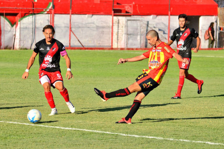 sarmiento2.jpg