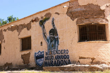 mural-maradona-san-juanjpg.jpg