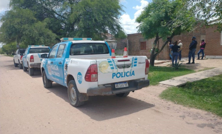 policia charata.jpg