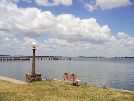 costaner de chascomus2.jpg