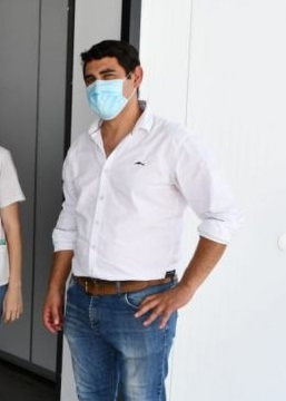 antunes.jpg