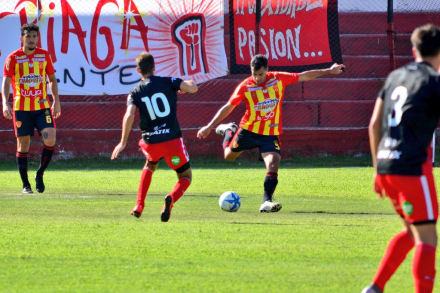20.jfif