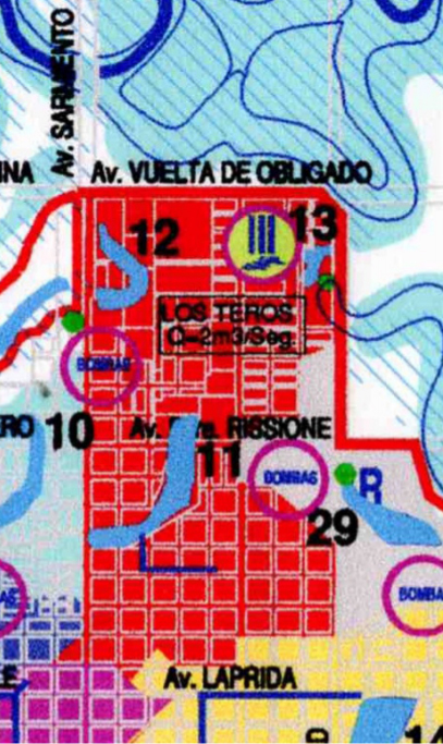 plano.jpg