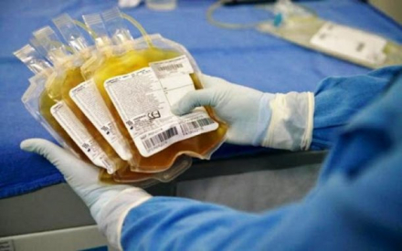 donacion-plasmajpg.jpg
