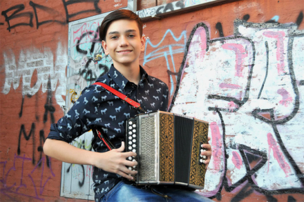 acordeon.jpg