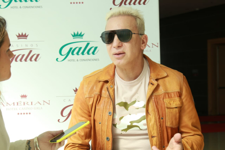 Flavio Mendoza.JPG