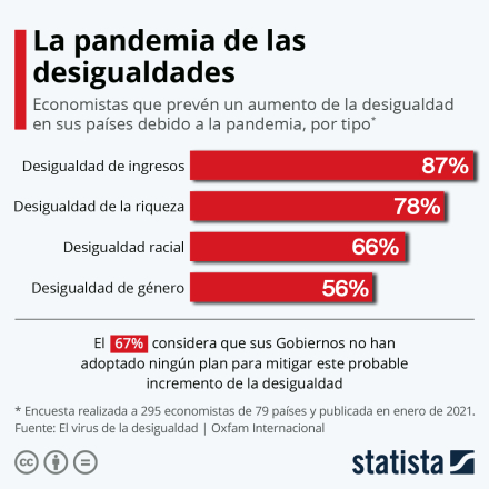 oxfam-desig.jpg