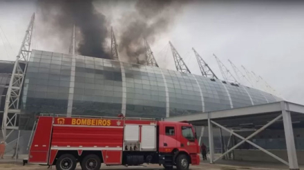 incendio-brasiljpg3.jpg