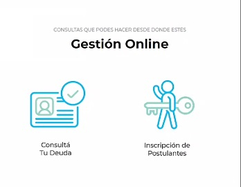 gestion 2.jpg