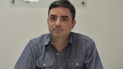 Empresarios piden a Nación paquete de medidas específicas para el comercio pyme de la ciudad