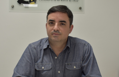 Empresarios piden a Nación paquete de medidas específicas para el comercio pyme de la ciudad
