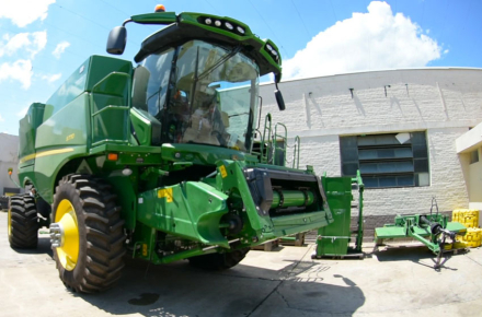 Maquinas-leasing-(2).jpg