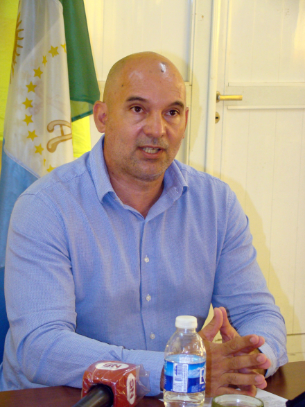 LEDESMA.jpg