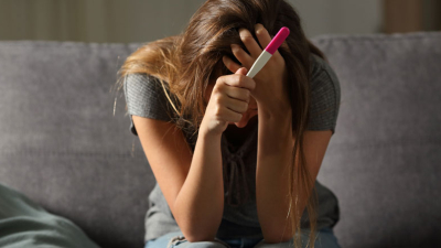 Más de 100 mujeres quedaron embarazadas por un lote defectuoso de anticonceptivos