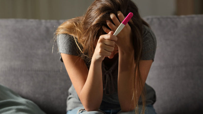 Más de 100 mujeres quedaron embarazadas por un lote defectuoso de anticonceptivos