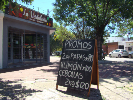 precios4.jpg